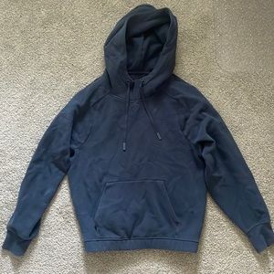 Lululemon Hoodie